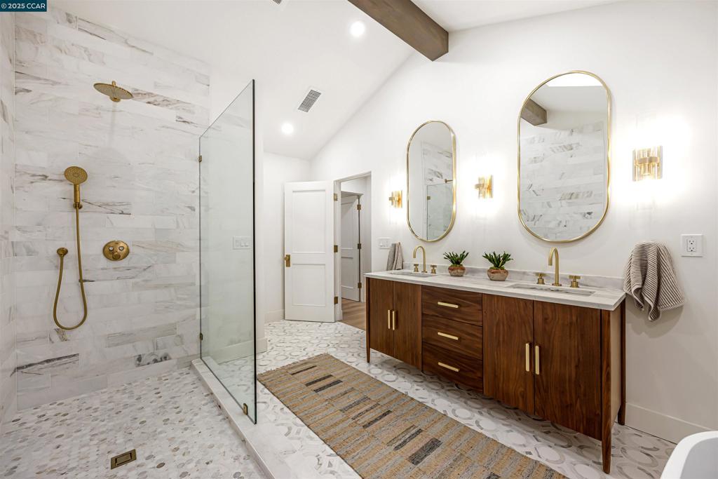 HAPPY VALLEY RD - Residential