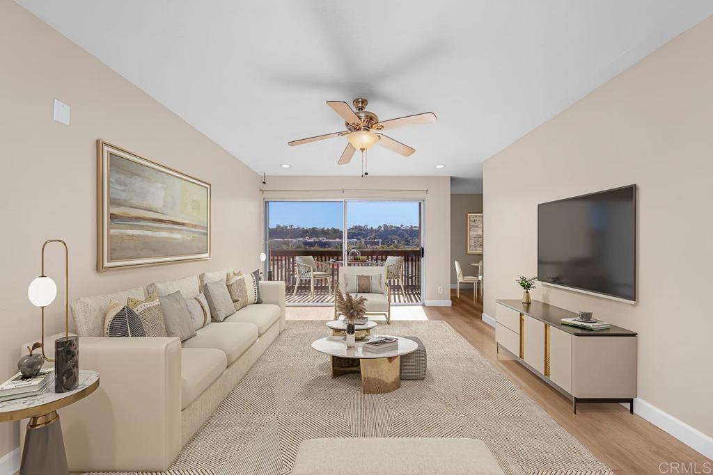 6202 Friars Road 316