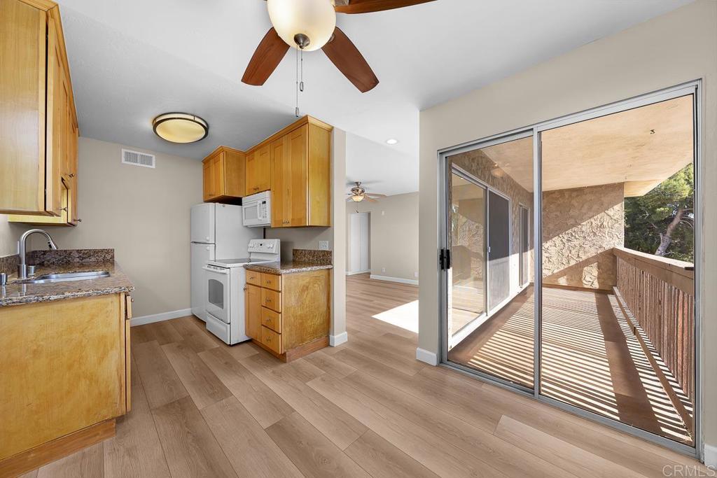 6202 Friars Road 316