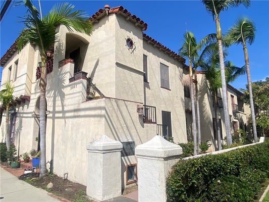 3901 E 10TH ST, LONG BEACH, CA 90804 - Image e4ba3896b85ec7accdf940ce6c8ae2e8/1159425696