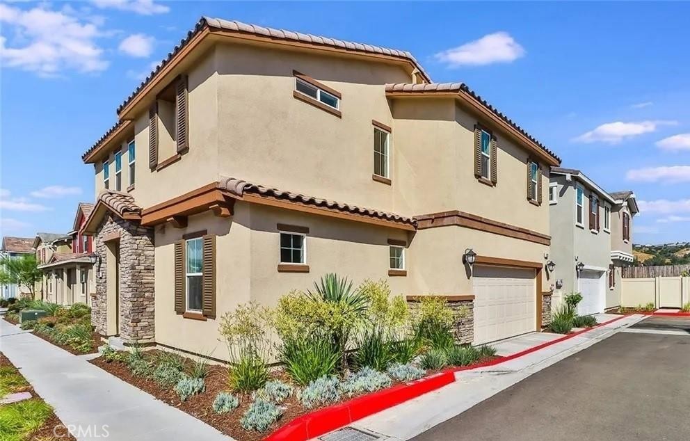 17025 Zion Drive 206