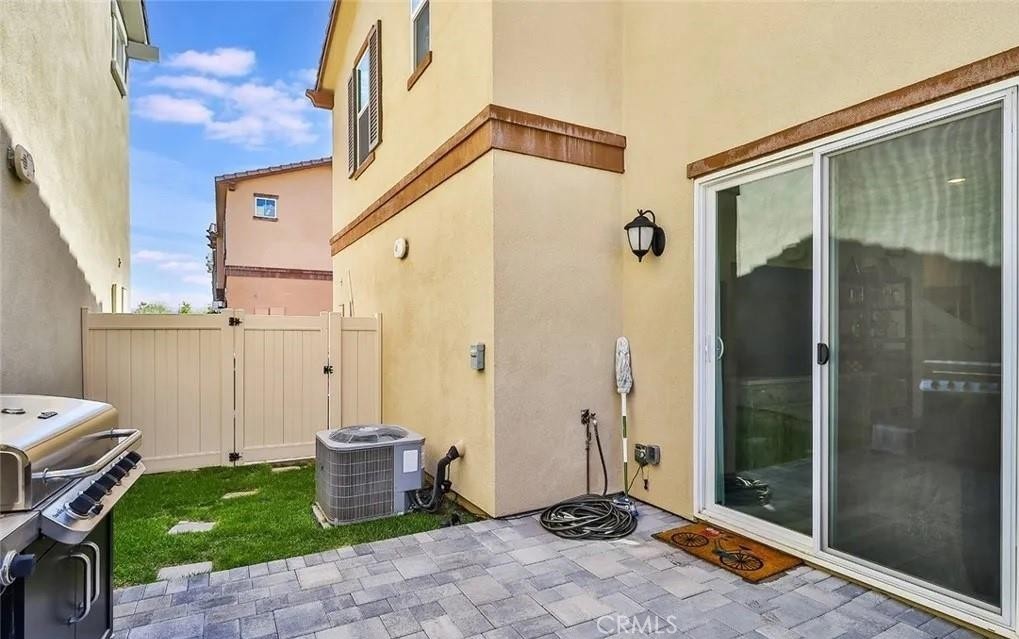 17025 Zion Drive 206