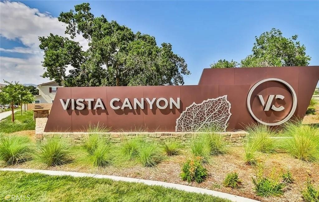 17025 Zion Drive 206
