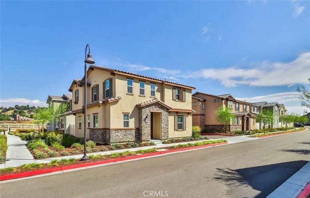 17025 Zion Drive 206