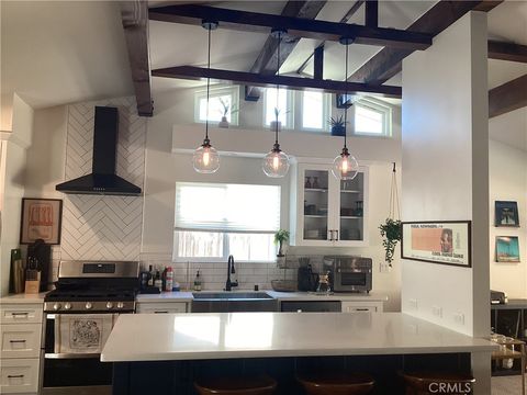 Photo of 233 Almon Drive, Thousand Oaks, CA 91362 (MLS # PW26061521)