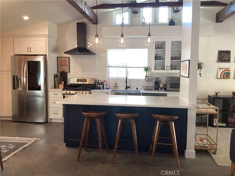 Photo of 233 Almon Drive, Thousand Oaks, CA 91362 (MLS # PW26061521)