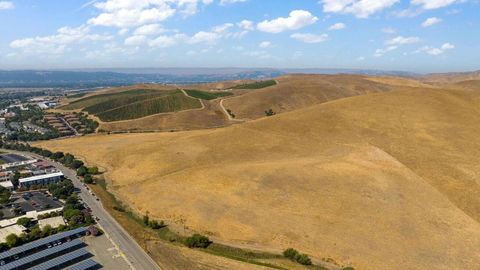 1 Collier Canyon Road Livermore CA 94551