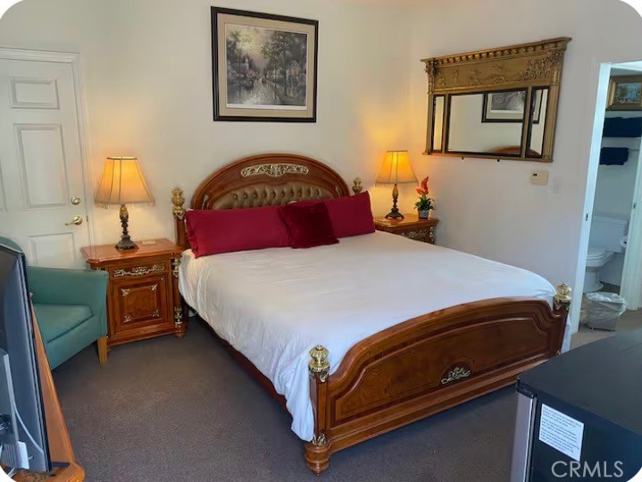 PROPERTIES 444 Pier Avenue 36