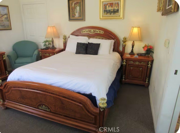 PROPERTIES 444 Pier Avenue 36