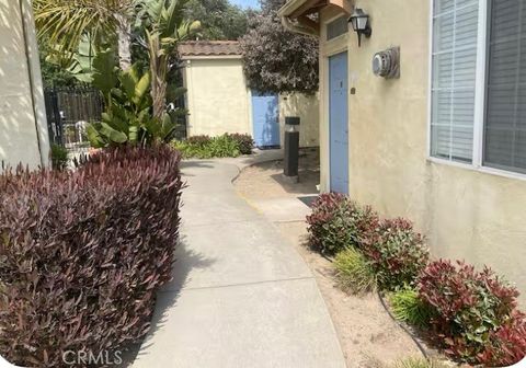 444 Pier Avenue 36 Oceano CA 93445