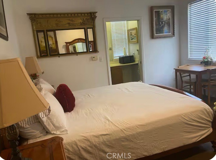 PROPERTIES 444 Pier Avenue 36