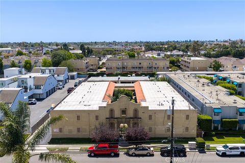 Photo of 293 Avocado Street, Costa Mesa, CA 92627 (MLS # OC26091598)