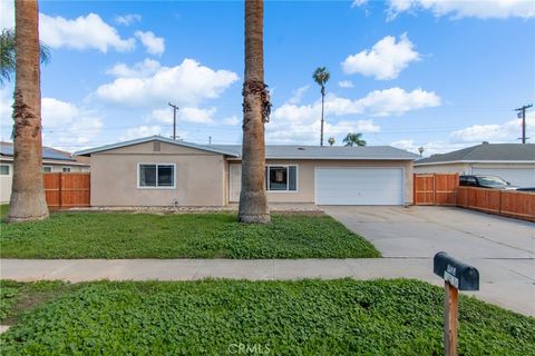 Photo of 4127 Goodman Street, Riverside, CA 92503 (MLS # IG26037897)