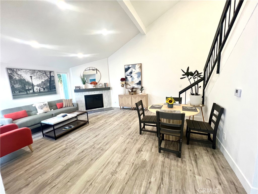 2501 W Sunflower Avenue A6