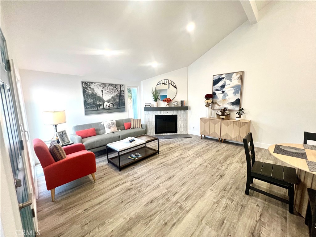 2501 W Sunflower Avenue A6