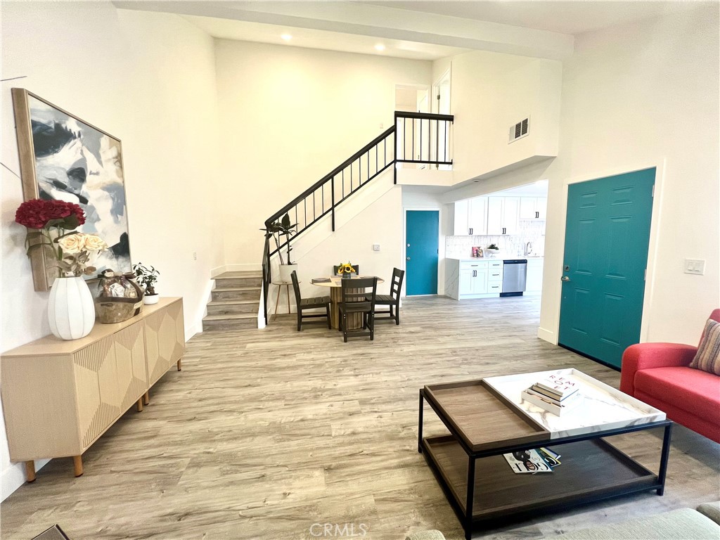 2501 W Sunflower Avenue A6