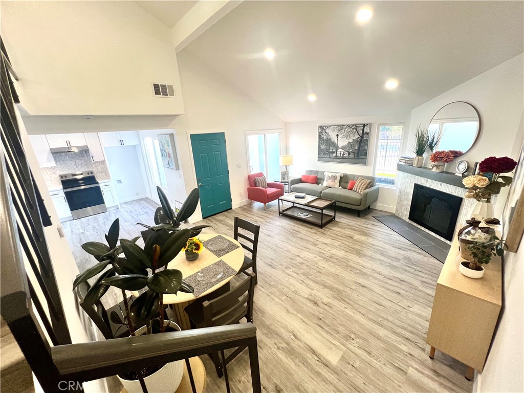 2501 W Sunflower Avenue A6