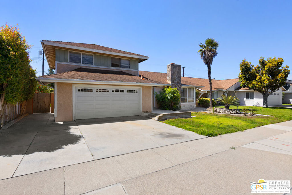 5102 Canterbury Drive