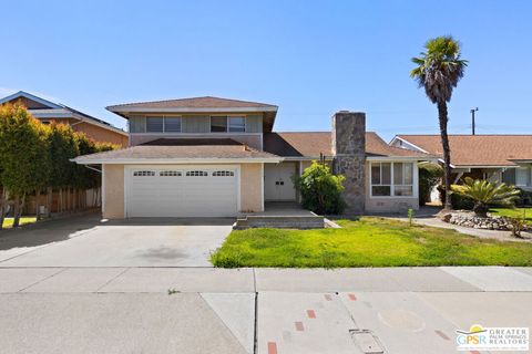 Photo of 5102 Canterbury Drive, Cypress, CA 90630 (MLS # 26827111PS)