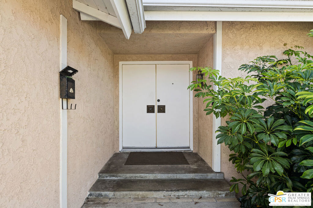 5102 Canterbury Drive