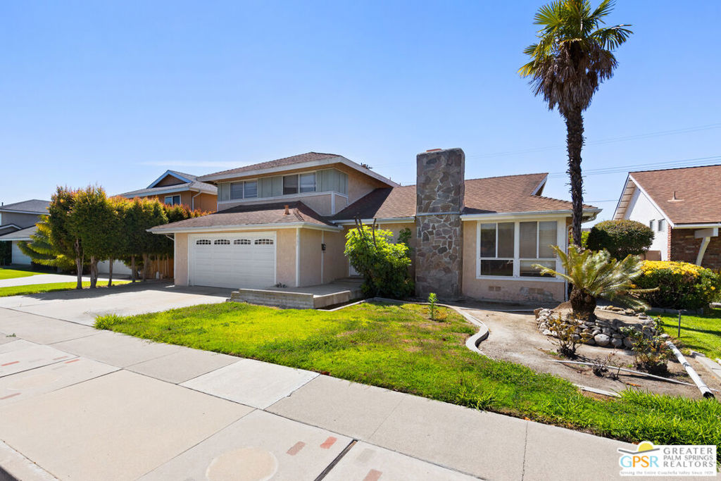 5102 Canterbury Drive