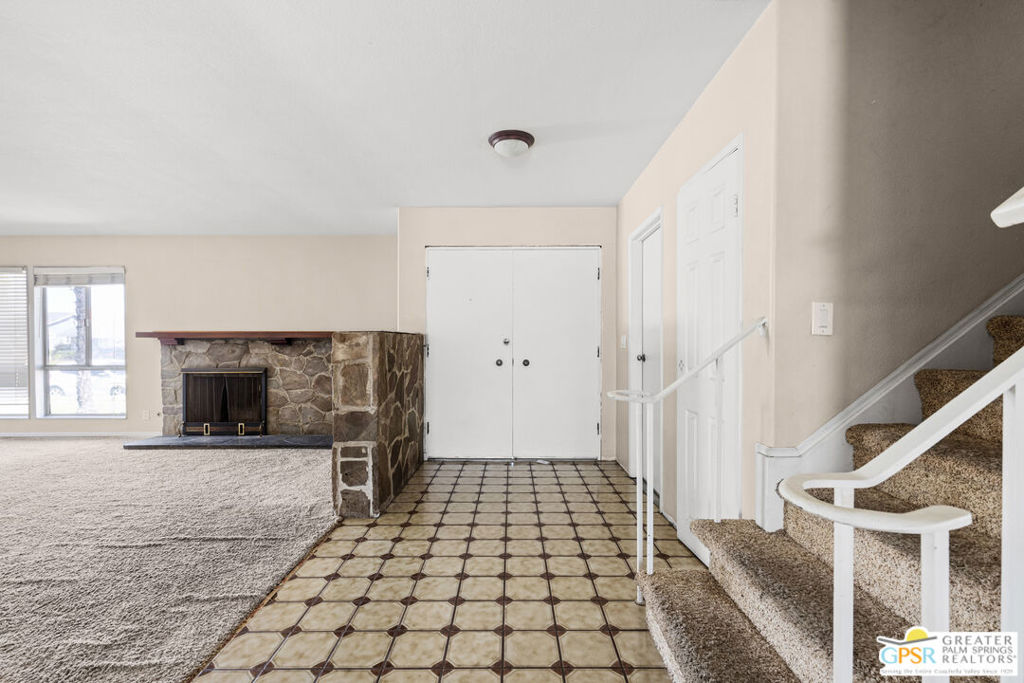 5102 Canterbury Drive