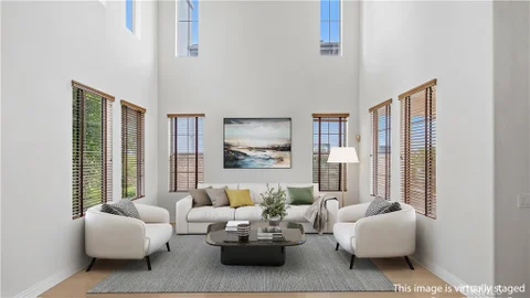 16249 Vermeer Dr, Chino Hills, CA 91709 - MLS#: TR26135958
