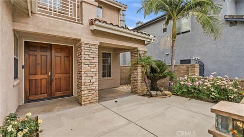 Photo of 16249 Vermeer DR, Chino Hills, CA 91709 (MLS # TR26135958)