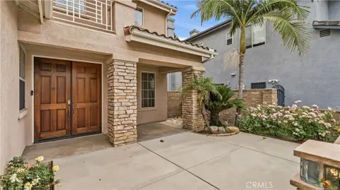 16249 Vermeer Dr, Chino Hills, CA 91709 - MLS#: TR26135958