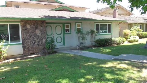 Photo of Sunnyvale, CA 94087 (MLS # ML82045291)