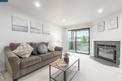 Photo of 1315 A St St, Hayward, CA 94541 (MLS # 41139487)