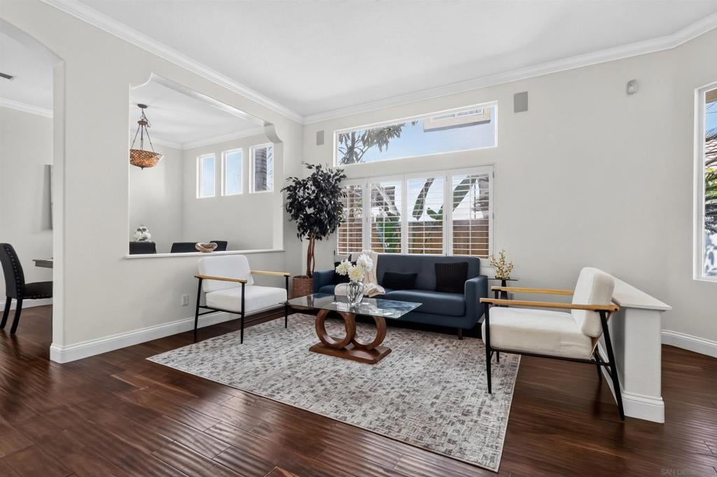 5255 Timber Branch WAY, San Diego CA 92130
