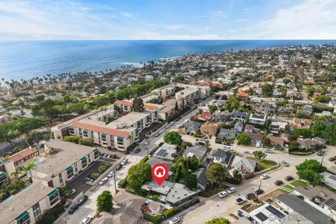 Photo of 6319 Electric AVE, La Jolla, CA 92037 (MLS # 260023593SD)