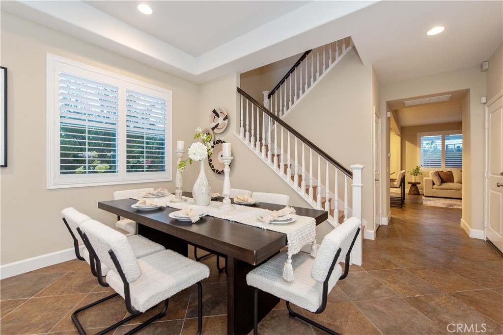 397 W Tulip Tree Avenue