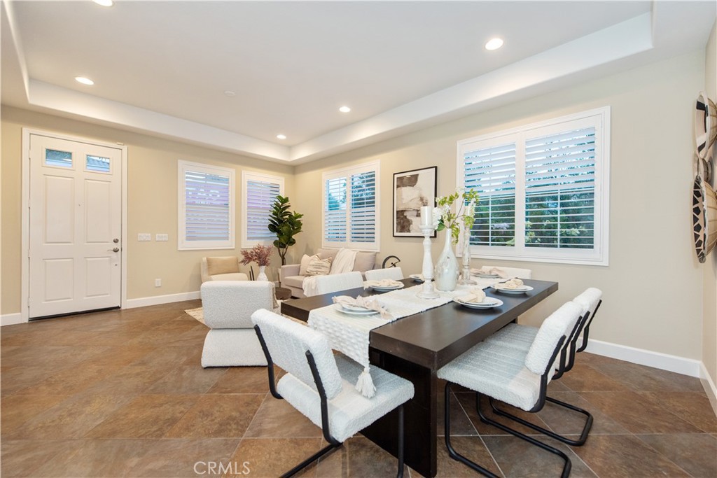 397 W Tulip Tree Avenue