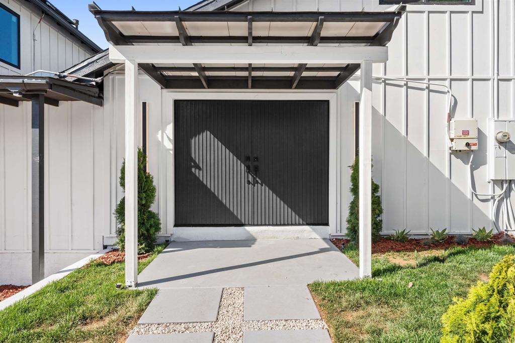 16021 Pomerado Road