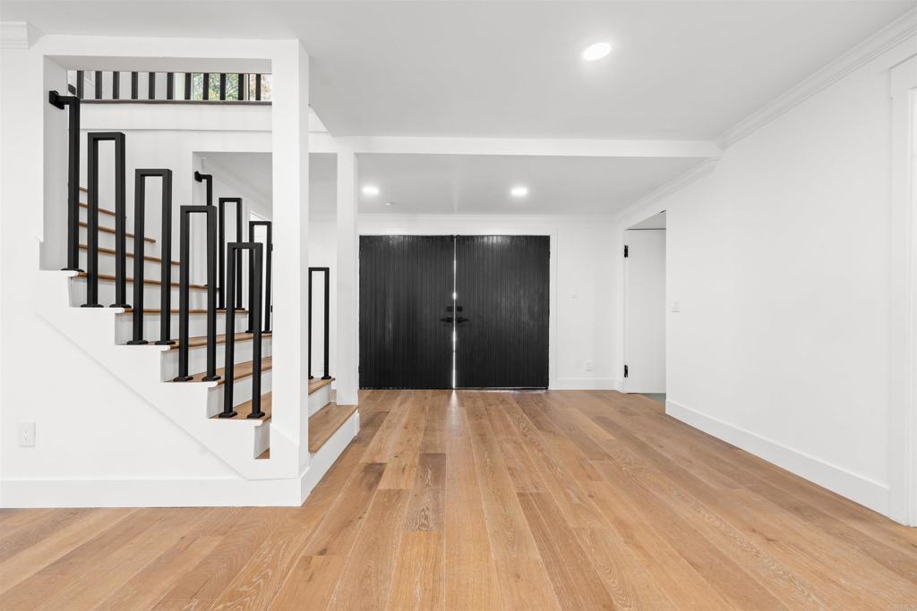 16021 Pomerado Road