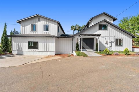 16021 Pomerado Road Poway CA 92064