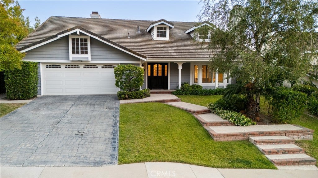 29950 Rolling Ridge Drive