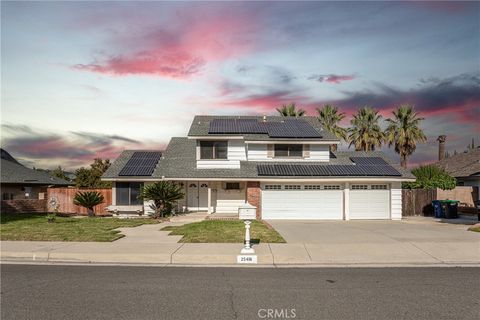 Photo of 25416 Nicks Avenue, Loma Linda, CA 92354 (MLS # BB25265701)