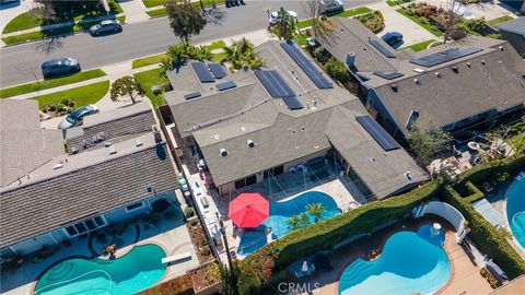 2791 brimhall drive rossmoor ca 90720