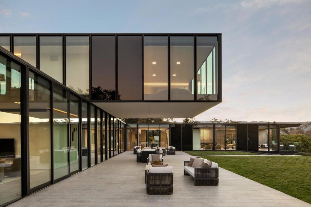 96 Ridge View Drive