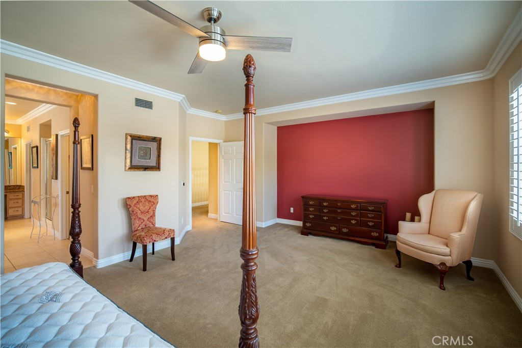 Somerton (SOMT) - Residential Lease