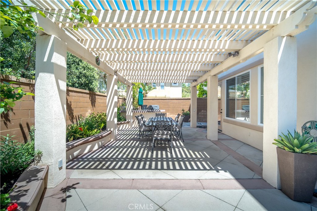 Somerton (SOMT) - Residential Lease