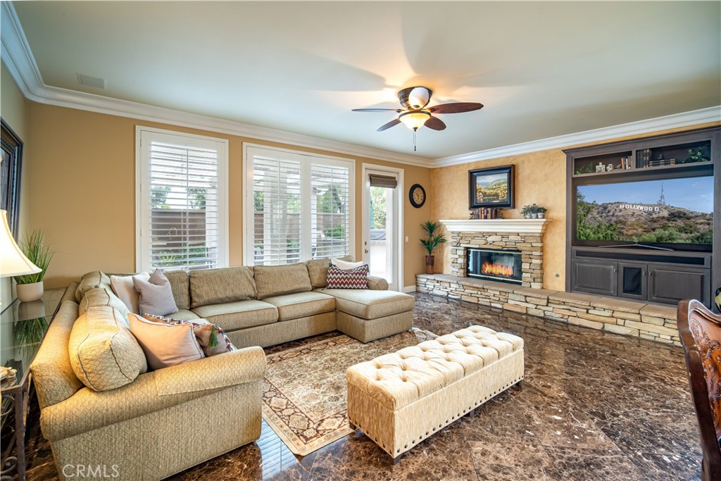 Somerton (SOMT) - Residential Lease