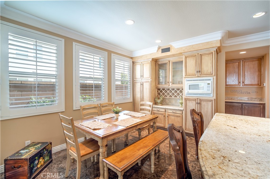 Somerton (SOMT) - Residential Lease