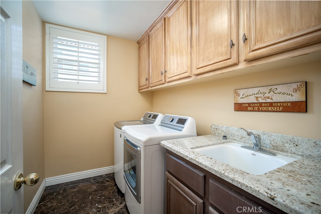 Somerton (SOMT) - Residential Lease