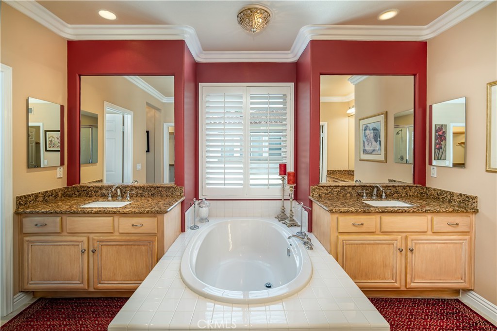 Somerton (SOMT) - Residential Lease