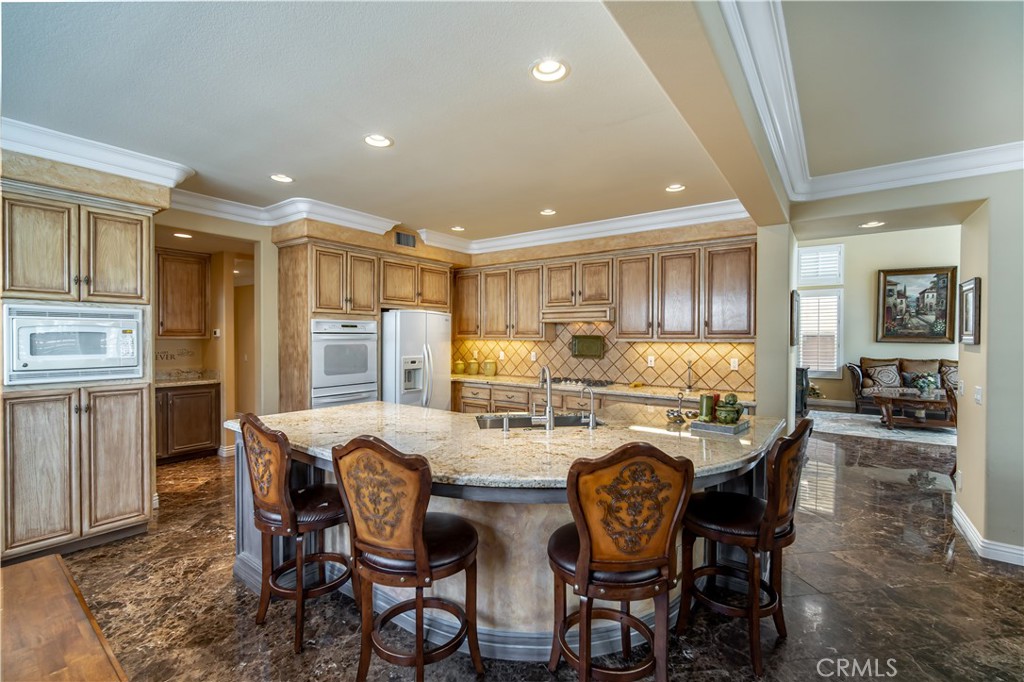 Somerton (SOMT) - Residential Lease
