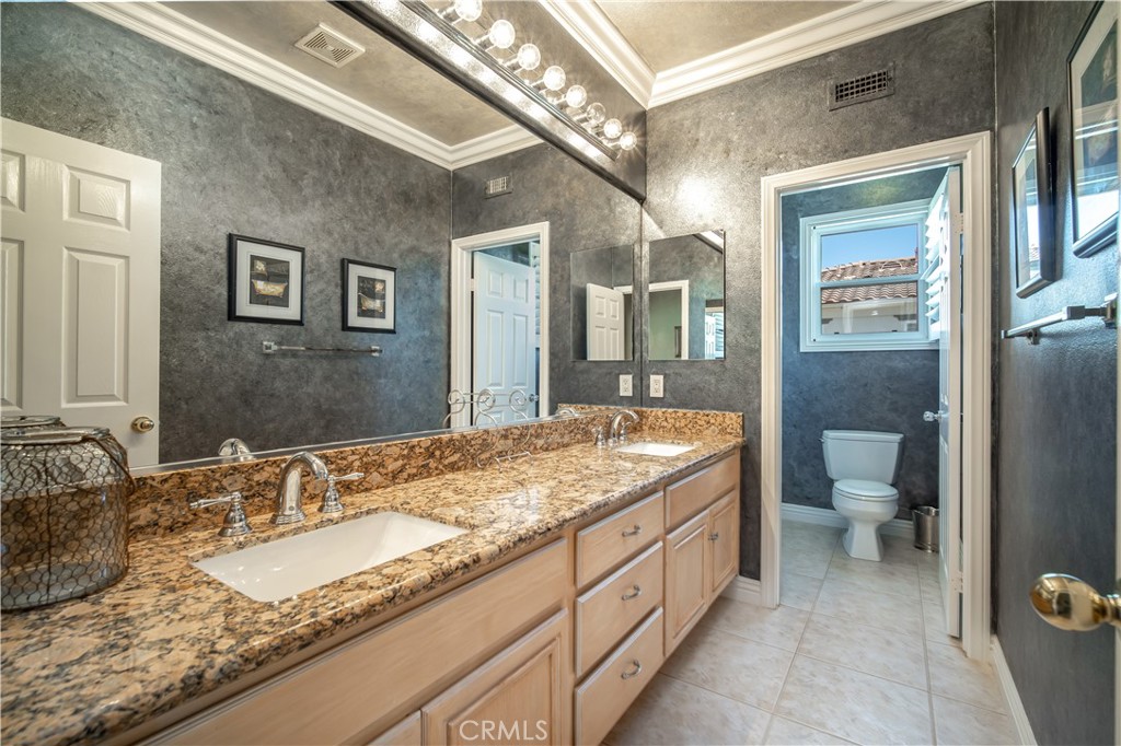Somerton (SOMT) - Residential Lease